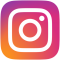 pngtree-instagram-icon-instagram-logo-png-image_3584852